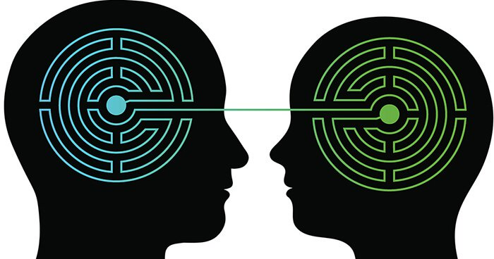 Saiba porque a comunicação é o fio estruturante de um Processo de Self Coaching