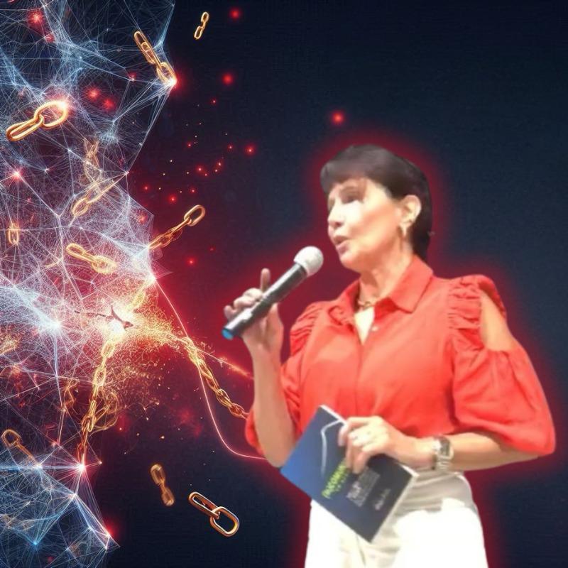 1º ENCONTRO da mentoria